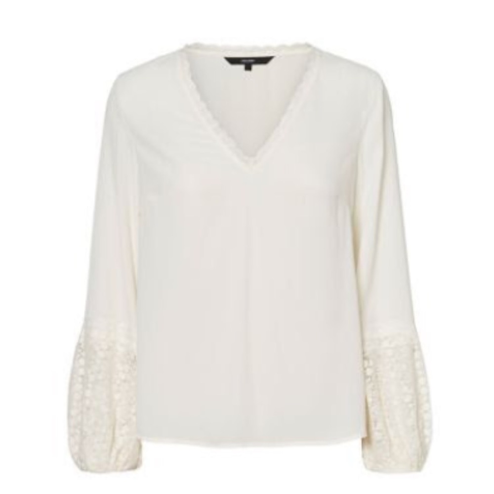 VERO MODA blouse